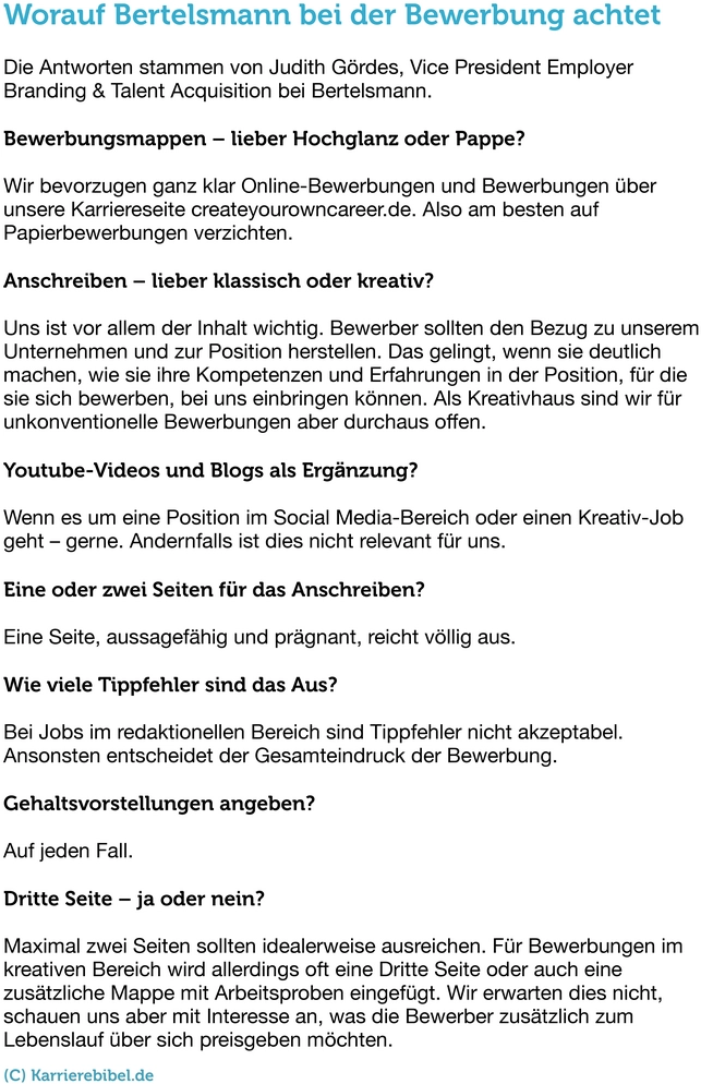arbeitgebercheck-bertelsmann-checkliste.png