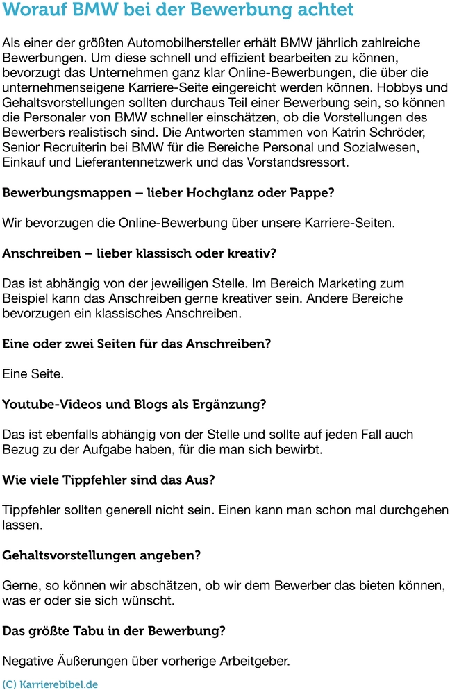 arbeitgebercheck-bmw.png