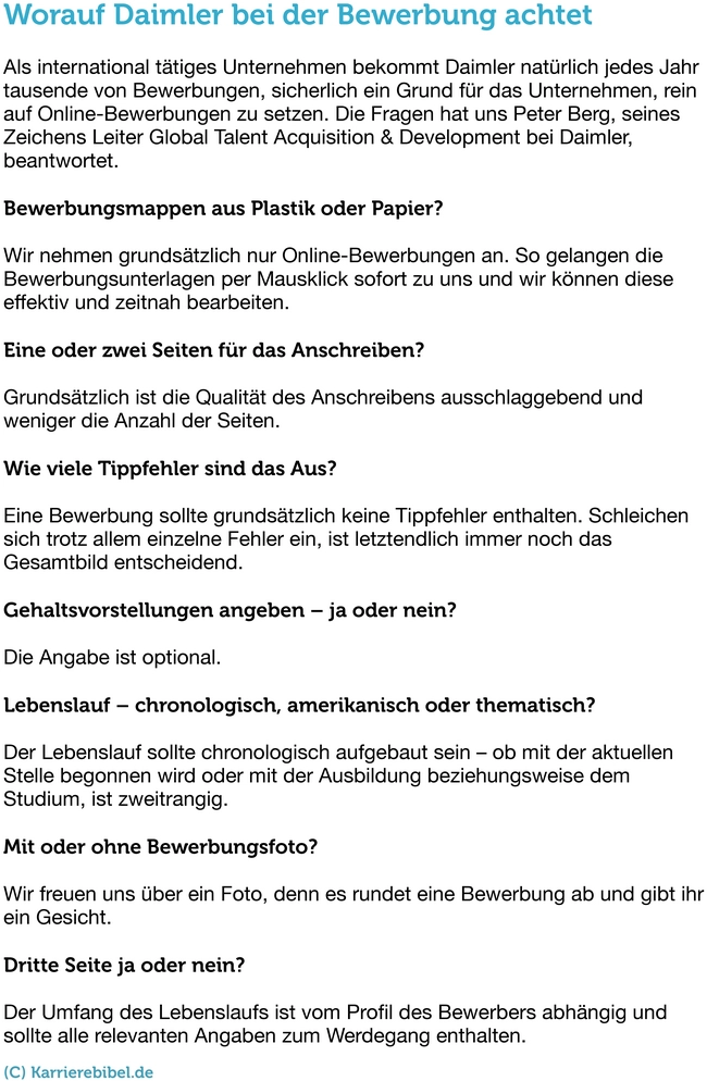 arbeitgebercheck-daimler.png