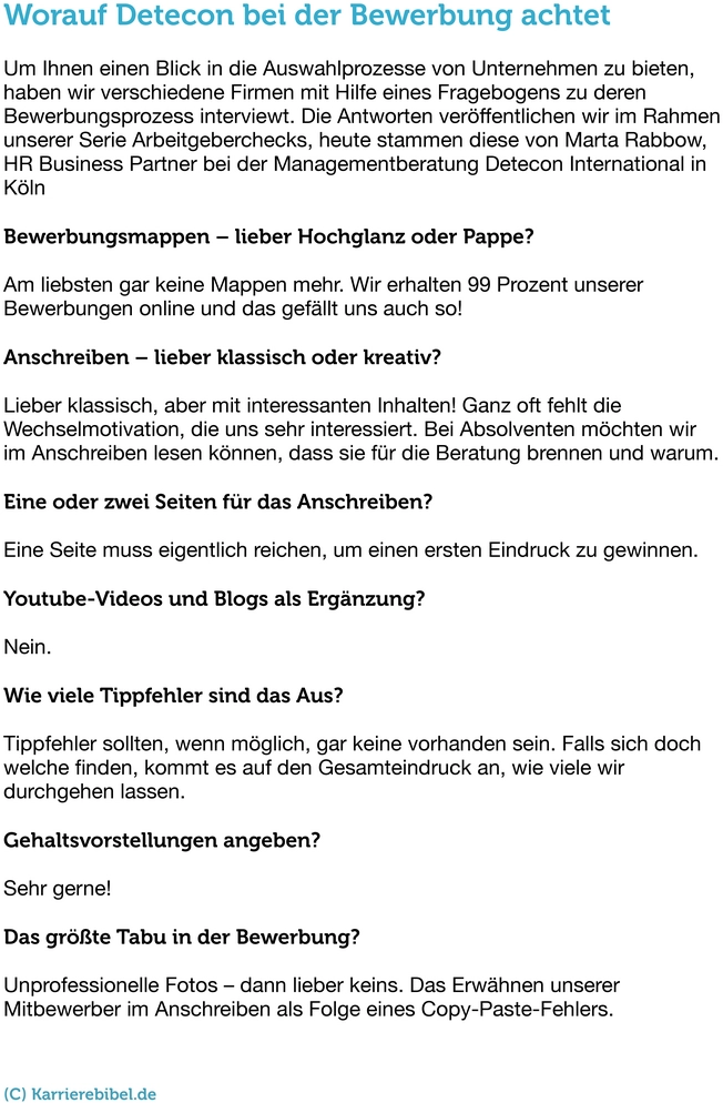 arbeitgebercheck-detecon.png