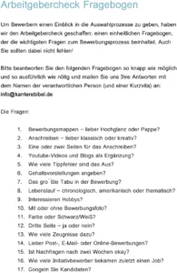arbeitgebercheck-fragebogen-optimale-bewerbungsstrategie
