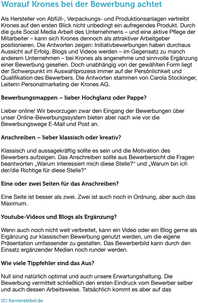arbeitgebercheck-krones.png