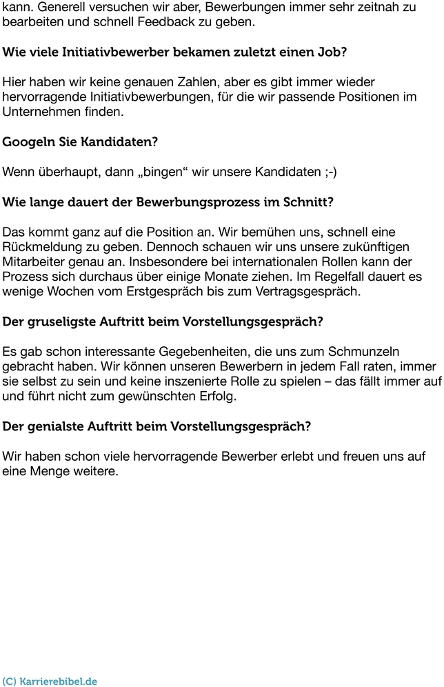 arbeitgebercheck-microsoft.png