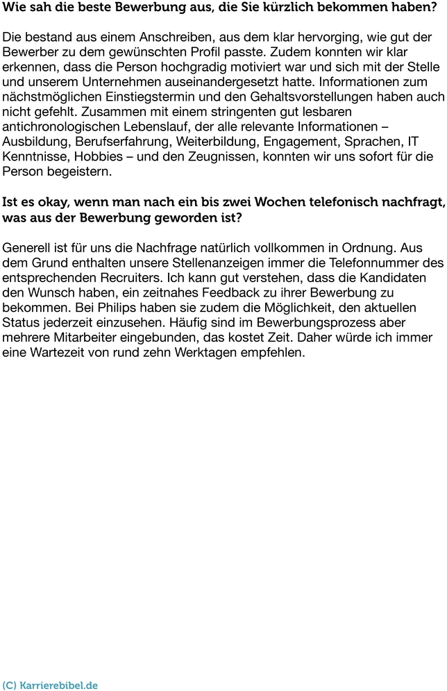 arbeitgebercheck-philips.png