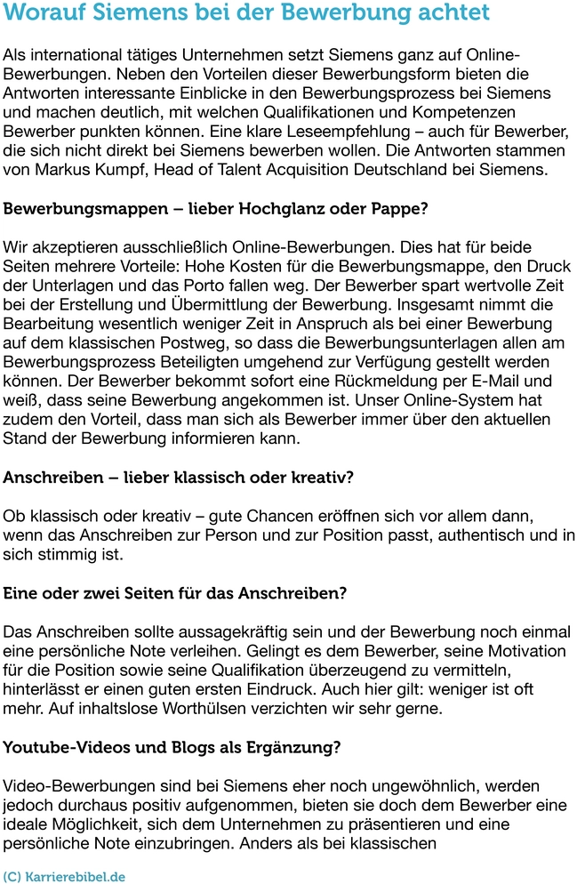 arbeitgebercheck-siemens.png