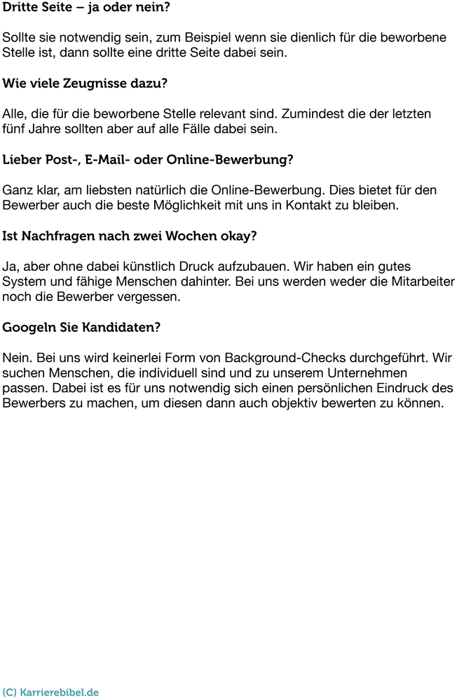 arbeitgebercheckliste-datev.png