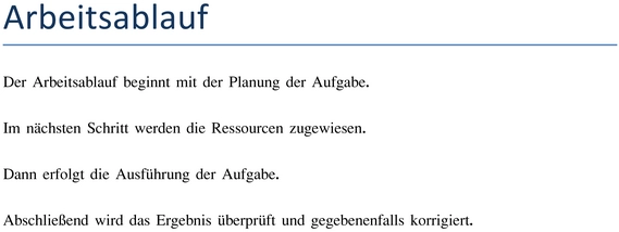 arbeitsablauf-vorlage-fuer-projektmanagement-und-bueroorganisation