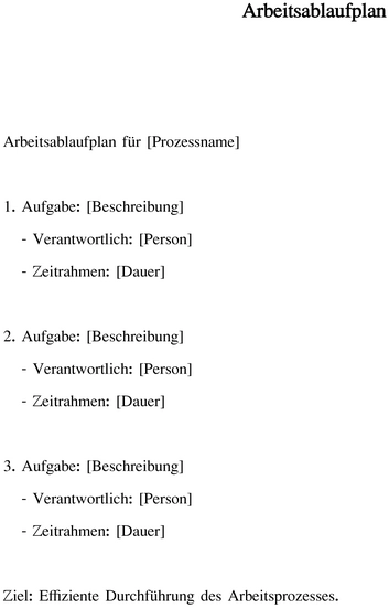arbeitsablaufplan-fuer-projekte-optimiert