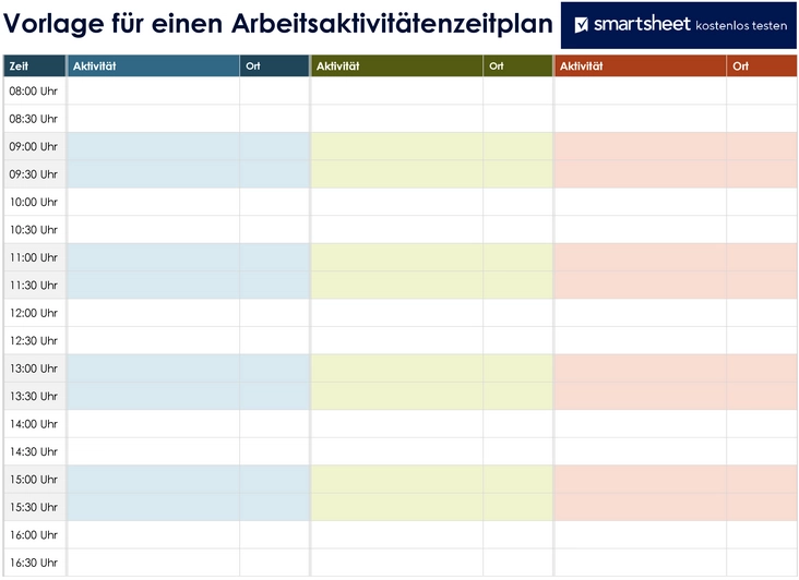 arbeitsaktivitaetenzeitplan-vorlage-fuer-deine-organisation