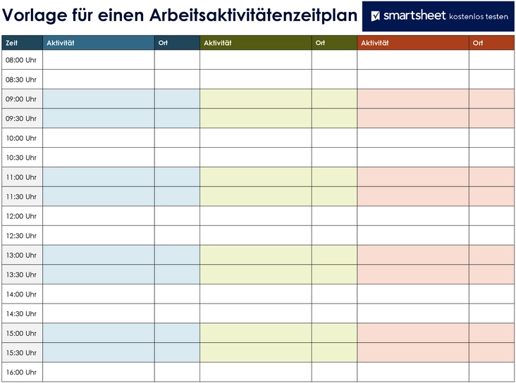 arbeitsaktivitaetszeitplan-vorlage-fuer-effiziente-planung