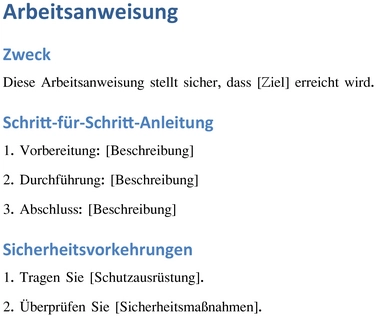 arbeitsanweisung-fuer-klare-strukturen-und-einfache-ablaeufe
