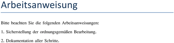 arbeitsanweisung-strukturierte-und-klar-dokumentation