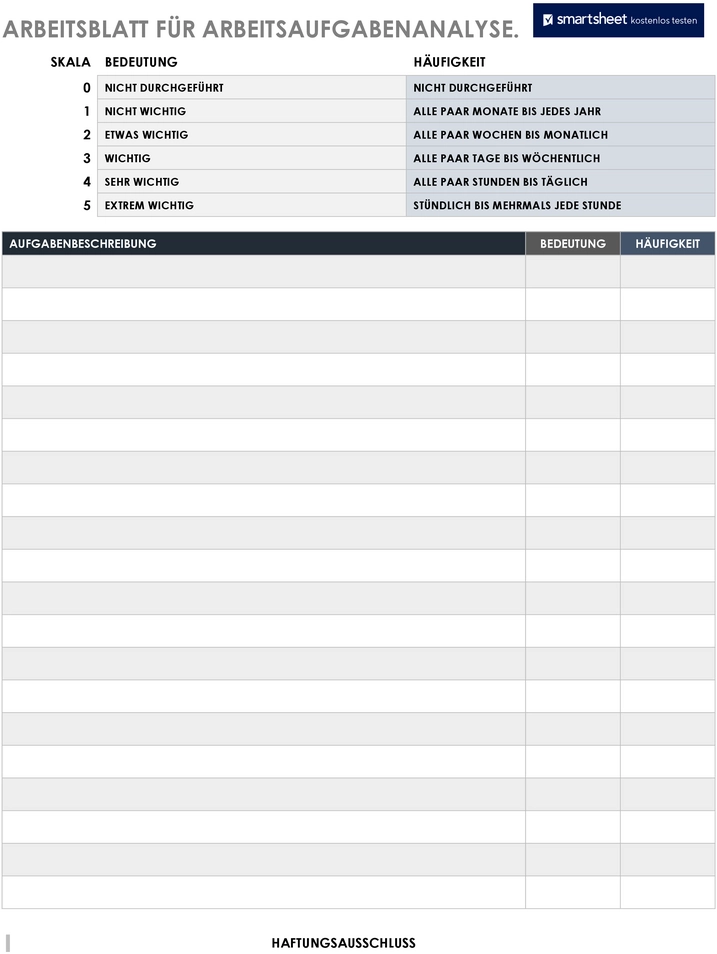 arbeitsaufgabenanalyse-vorlage-mit-priorisierung