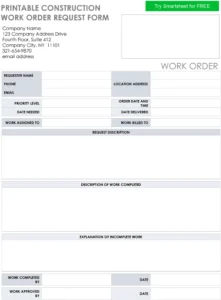 arbeitsauftrag-anfrage-vorlage-fuer-bauprojekte
