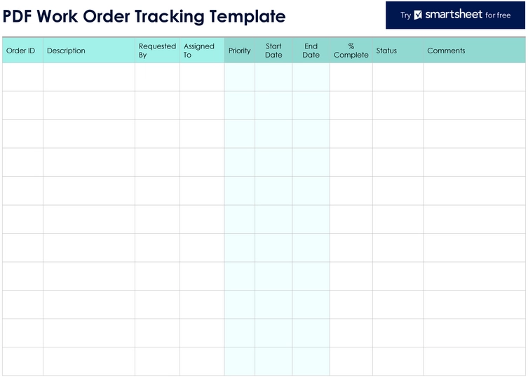 arbeitsauftrag-tracking-template.png