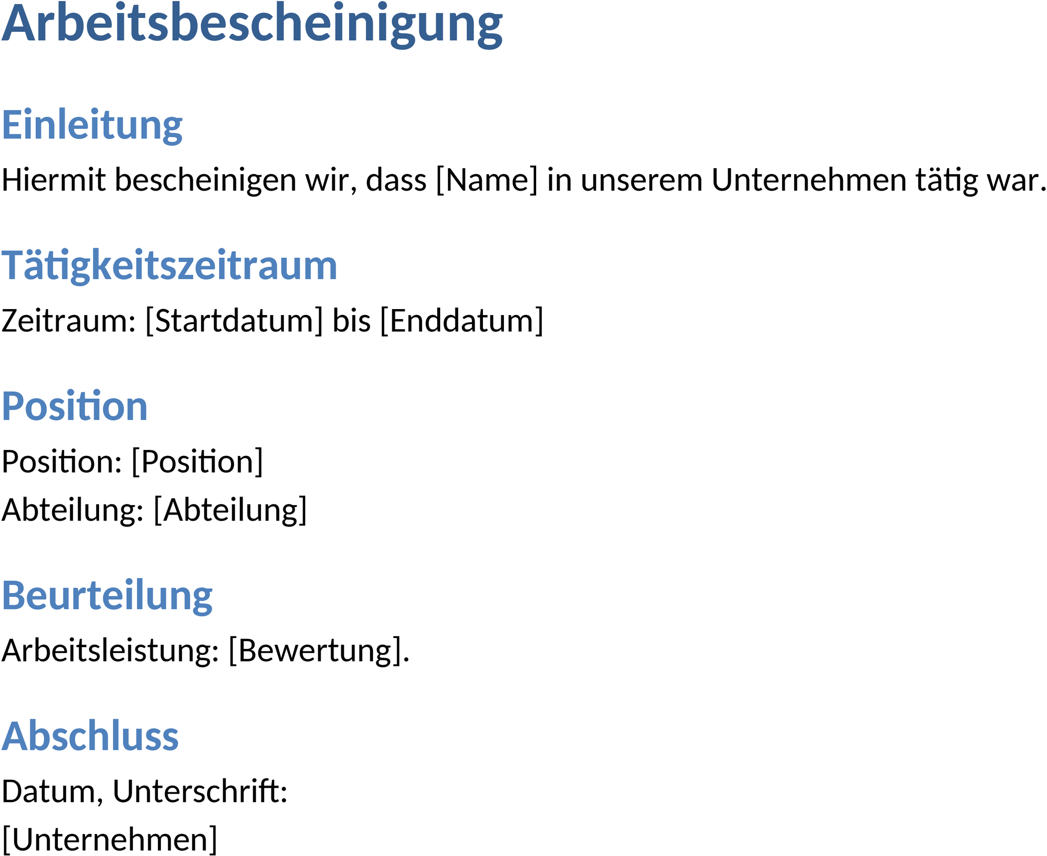 arbeitsbescheinigung-arbeit-job.png