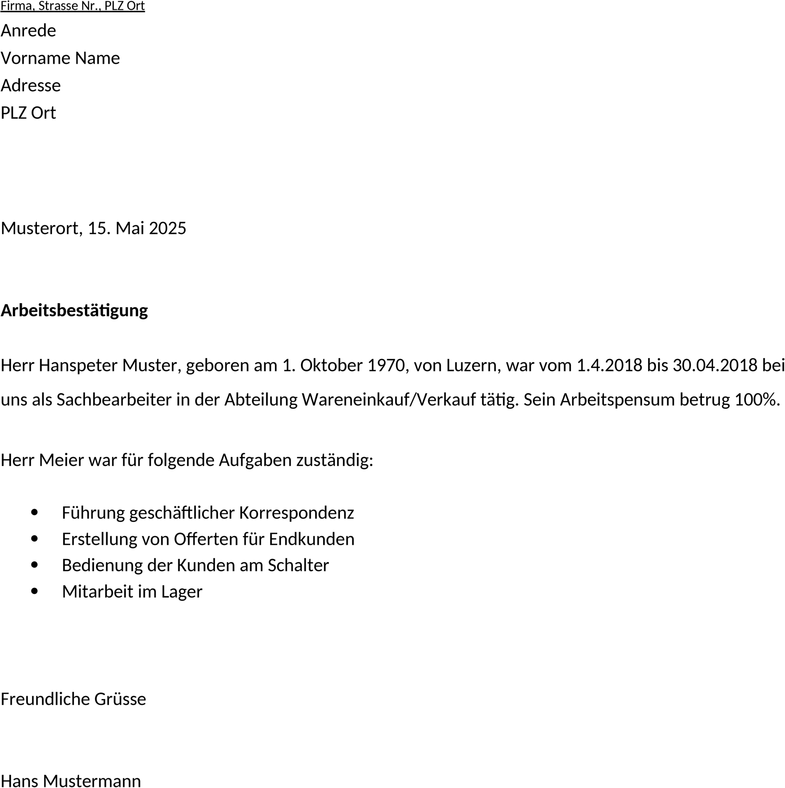 arbeitsbestaetigung-vorlage-schweiz.png