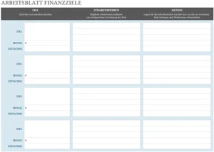 arbeitsblatt-finanzziele-klar-und-messbar