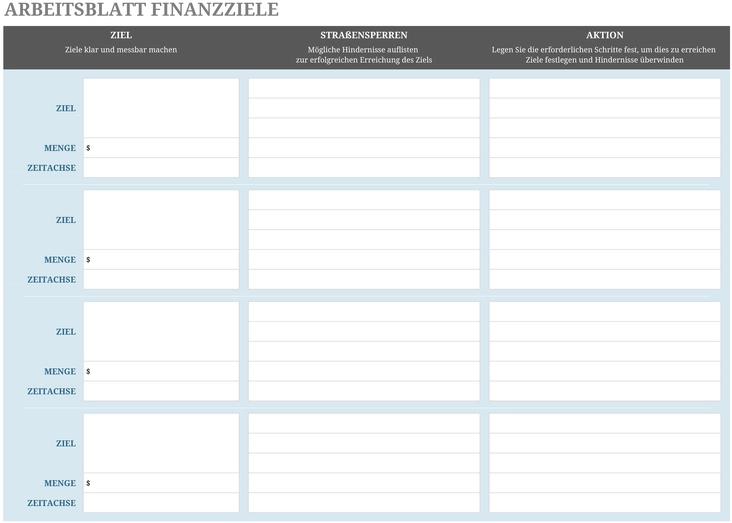 arbeitsblatt-finanzziele-klar-und-messbar