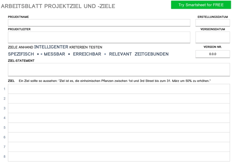 arbeitsblatt-projektziele-und-planung