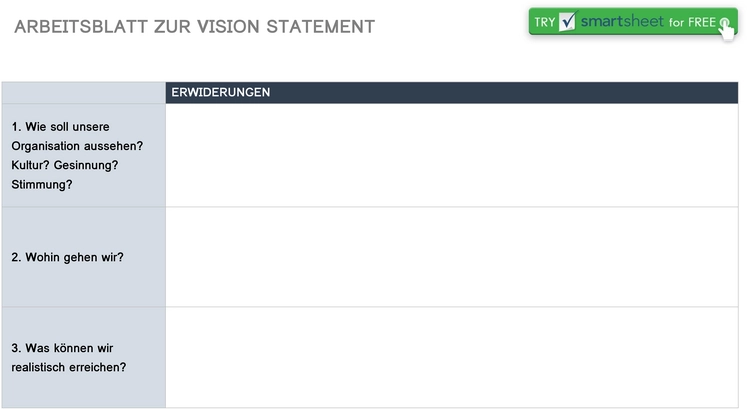 arbeitsblatt-zur-vision-statement