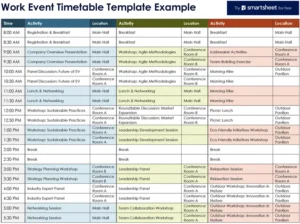 arbeitsereignis-zeitplan-pdf-fuer-planung-und-organisation