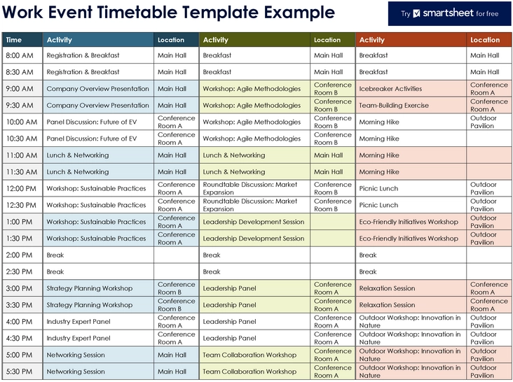 arbeitsereignis-zeitplan-pdf-fuer-planung-und-organisation