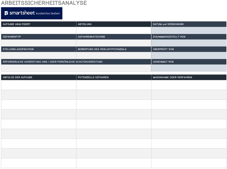 arbeitsicherheitsanalyse-vorlage-fuer-risikoanalyse