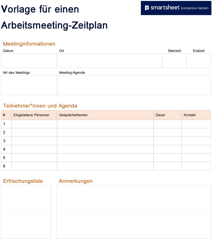 arbeitsmeeting-zeitplan-mit-agenda-und-teilnehmern