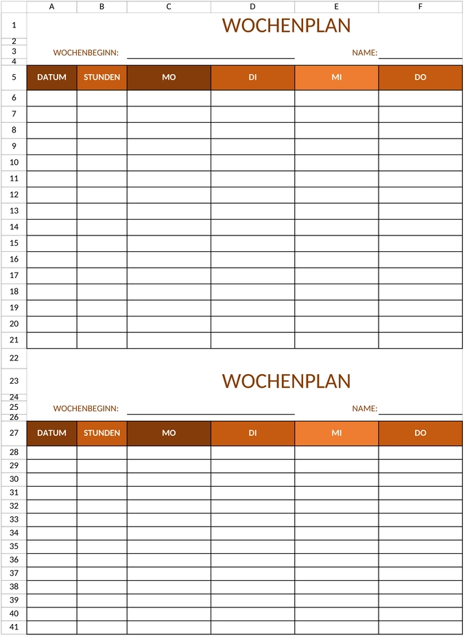 arbeitsplan-5-tage-2-seiten.png