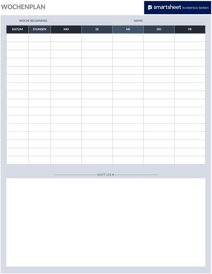 arbeitsplan-5-tage-mit-notizen.png