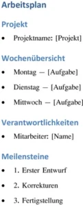 arbeitsplan-vorlage-fuer-effizientes-projektmanagement