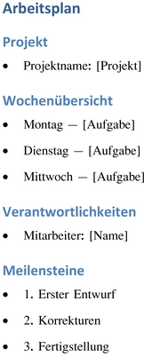 arbeitsplan-vorlage-fuer-effizientes-projektmanagement