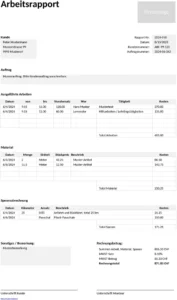 arbeitsrapport-vorlage-fuer-projektmanagement