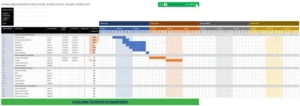 arbeitsstruktur-mit-gantt-diagramm-vorlage