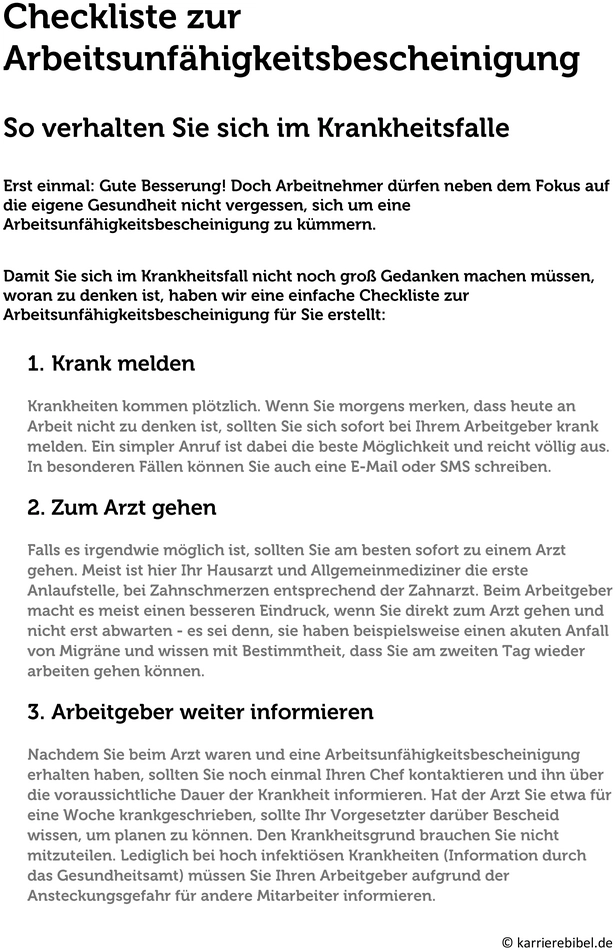 arbeitsunfaehigkeitsbescheinigung-checkliste-pdf-download.png