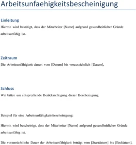 arbeitsunfaehigkeitsbescheinigung-vorlage-fuer-offizielle-dokumente