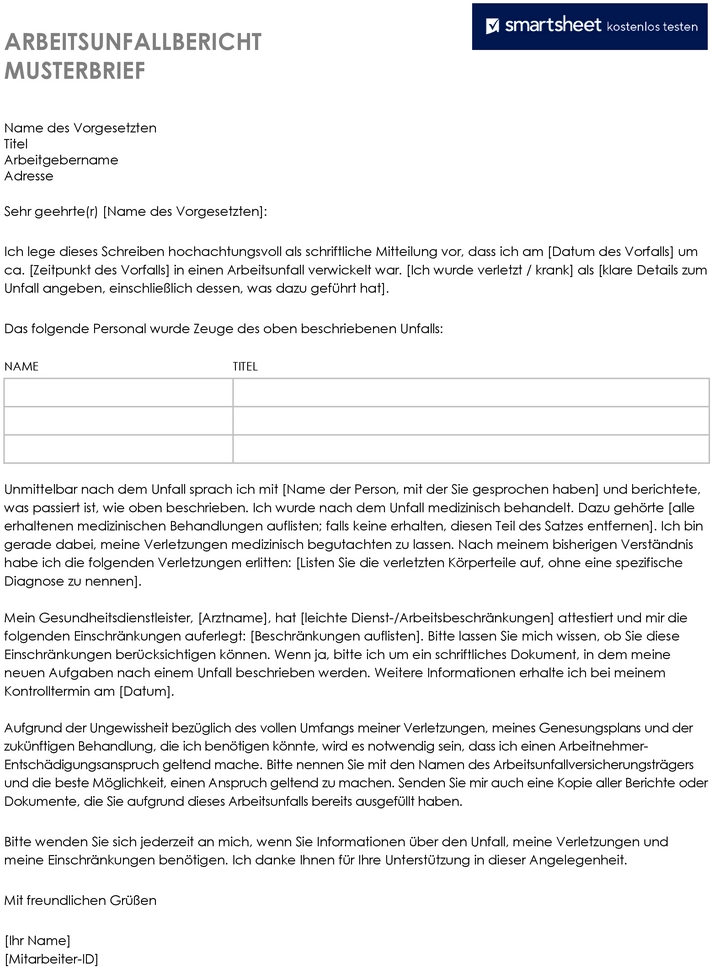 arbeitsunfallbericht-vorlage-inklusive-details-und-anleitungen