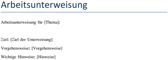 arbeitsunterweisung-sicherheit-und-qualitaetssicherung