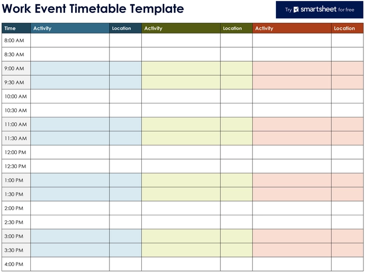 arbeitsveranstaltung-zeitplan-vorlage-12156-pdf.png
