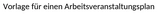 arbeitsveranstaltungen-zeitplan-template-beispiel-50092.png