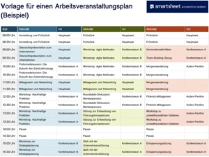 arbeitsveranstaltungsplan-vorlage-mit-zeitstruktur-aktivitaeten