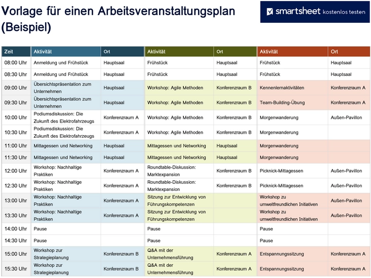 arbeitsveranstaltungsplan-vorlage-mit-zeitstruktur-aktivitaeten