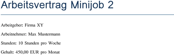 arbeitsvertrag-minijob-arbeitsvertrag-vorlage