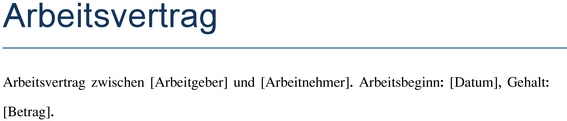 arbeitsvertrag-vorlage-erstellen-fuer-jede-situation