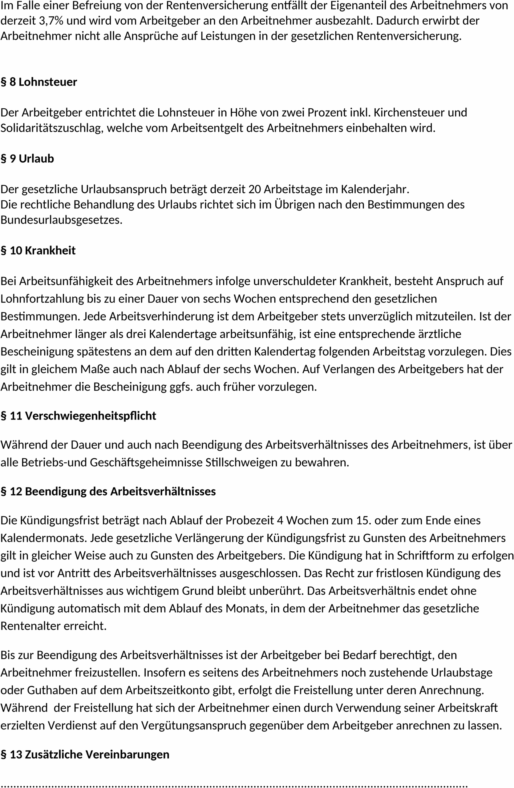 arbeitsvertrag-vorlage-geringfuegig-beschaeftigte.png