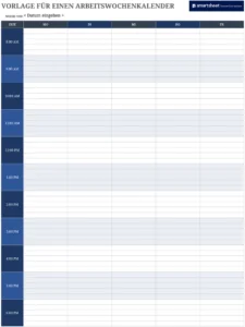 arbeitswochenkalender-vorlage-fuer-eine-strukturierte-wochenplanung