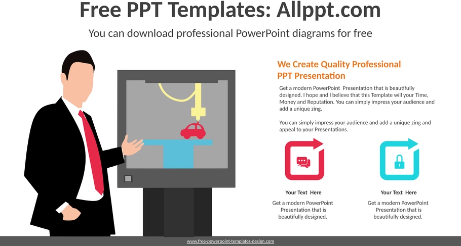 arbeitszeit-organisation-powerpoint-vorlage.png