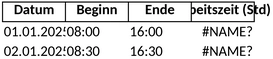 arbeitszeitberechnung.png