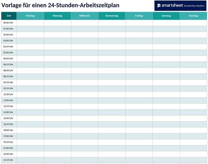 arbeitszeiten-24-stunden-vorlage.png